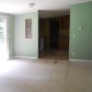 198 Pinewood Dr, Radcliff, KY 40160 ID:9424764