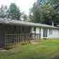 198 Pinewood Dr, Radcliff, KY 40160 ID:9424765
