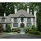 5390 Harrowood Lane, Atlanta, GA 30327 ID:8182110