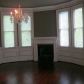 5390 Harrowood Lane, Atlanta, GA 30327 ID:8182113