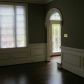 5390 Harrowood Lane, Atlanta, GA 30327 ID:8182114