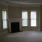 5390 Harrowood Lane, Atlanta, GA 30327 ID:8182119