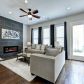 Unit 0 - 1208 Hardee Street, Atlanta, GA 30307 ID:8945811