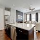 Unit 0 - 1208 Hardee Street, Atlanta, GA 30307 ID:8945813