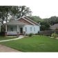 120 Flat Shoals Avenue Se, Atlanta, GA 30316 ID:9023078