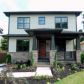 1341 Arkwright Place Se, Atlanta, GA 30317 ID:9077922