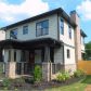 1341 Arkwright Place Se, Atlanta, GA 30317 ID:9077923