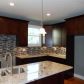 1341 Arkwright Place Se, Atlanta, GA 30317 ID:9077925