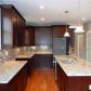 1341 Arkwright Place Se, Atlanta, GA 30317 ID:9077926