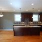 1341 Arkwright Place Se, Atlanta, GA 30317 ID:9077929