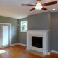 1341 Arkwright Place Se, Atlanta, GA 30317 ID:9077931