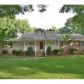 5875 Match Point, Norcross, GA 30092 ID:9077932