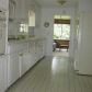 5835 Timberlane Terrace Ne, Atlanta, GA 30328 ID:9312816