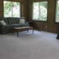 5835 Timberlane Terrace Ne, Atlanta, GA 30328 ID:9312819