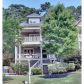 891 Paoli Avenue Se, Atlanta, GA 30316 ID:9319080