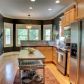 891 Paoli Avenue Se, Atlanta, GA 30316 ID:9319081