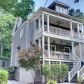 891 Paoli Avenue Se, Atlanta, GA 30316 ID:9319084