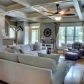 891 Paoli Avenue Se, Atlanta, GA 30316 ID:9319087