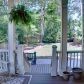 891 Paoli Avenue Se, Atlanta, GA 30316 ID:9319088