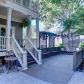 891 Paoli Avenue Se, Atlanta, GA 30316 ID:9319089