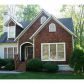 195 Rockyford Road, Atlanta, GA 30317 ID:8138968