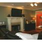 195 Rockyford Road, Atlanta, GA 30317 ID:8138969