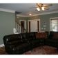 195 Rockyford Road, Atlanta, GA 30317 ID:8138970