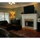 195 Rockyford Road, Atlanta, GA 30317 ID:8138971