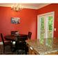 195 Rockyford Road, Atlanta, GA 30317 ID:8138972