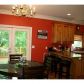 195 Rockyford Road, Atlanta, GA 30317 ID:8138973