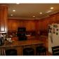 195 Rockyford Road, Atlanta, GA 30317 ID:8138974