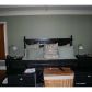 195 Rockyford Road, Atlanta, GA 30317 ID:8138975