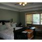 195 Rockyford Road, Atlanta, GA 30317 ID:8138976