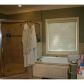 195 Rockyford Road, Atlanta, GA 30317 ID:8138977