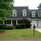 5130 Red Robin Ridge, Alpharetta, GA 30022 ID:8701829