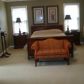 5130 Red Robin Ridge, Alpharetta, GA 30022 ID:8701832