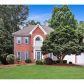 10650 Wren Ridge Road, Alpharetta, GA 30022 ID:9023068