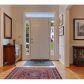 10650 Wren Ridge Road, Alpharetta, GA 30022 ID:9023069