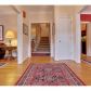 10650 Wren Ridge Road, Alpharetta, GA 30022 ID:9023070