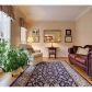 10650 Wren Ridge Road, Alpharetta, GA 30022 ID:9023071