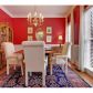 10650 Wren Ridge Road, Alpharetta, GA 30022 ID:9023072