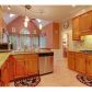 10650 Wren Ridge Road, Alpharetta, GA 30022 ID:9023073