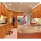 10650 Wren Ridge Road, Alpharetta, GA 30022 ID:9023074