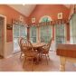 10650 Wren Ridge Road, Alpharetta, GA 30022 ID:9023075