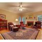 10650 Wren Ridge Road, Alpharetta, GA 30022 ID:9023076