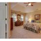 10650 Wren Ridge Road, Alpharetta, GA 30022 ID:9023077