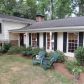 505 Amberidge Trail, Atlanta, GA 30328 ID:9319070