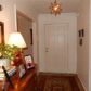 505 Amberidge Trail, Atlanta, GA 30328 ID:9319071