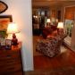 505 Amberidge Trail, Atlanta, GA 30328 ID:9319072