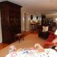 505 Amberidge Trail, Atlanta, GA 30328 ID:9319075